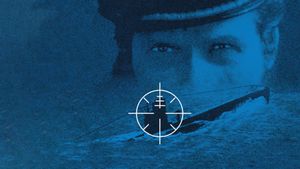 Das Boot's poster