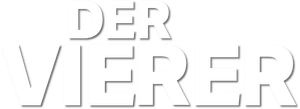 Der Vierer's poster