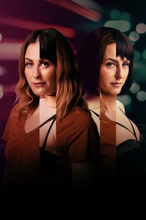 Triple Threat's poster