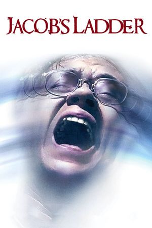 Jacob's Ladder's poster