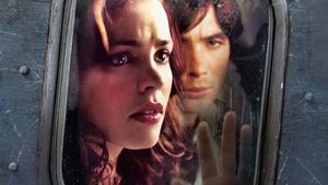 Red Eye's poster