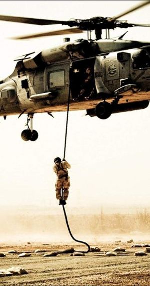 Ambush in Mogadishu's poster