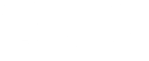 Office Race's poster