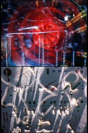 Rodamorfosis's poster