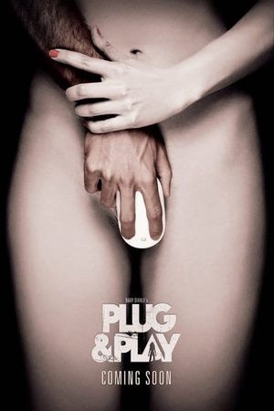 Plug&Play's poster