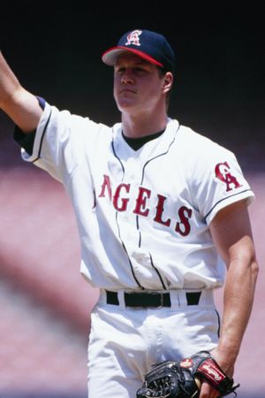Southpaw: The Life and Legacy of Jim Abbott's poster