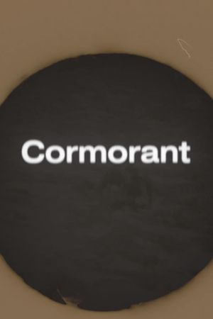 Cormorant's poster image