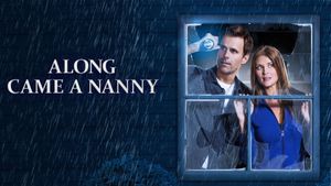 Along Came a Nanny's poster