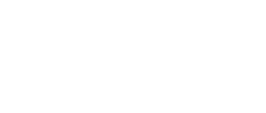 The Killer's poster