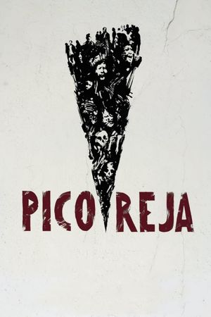Pico Reja's poster