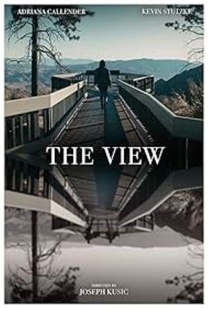 The View's poster