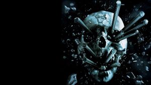 Final Destination 5's poster