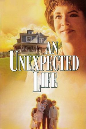An Unexpected Life's poster image