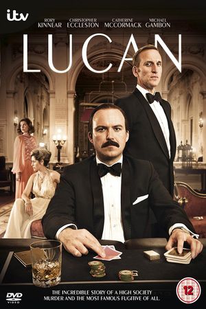 Lucan's poster image