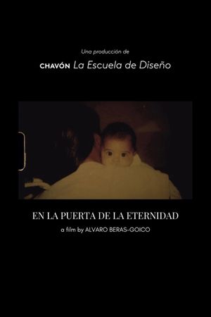 En la puerta de la eternidad's poster image