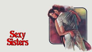 Sexy Sisters's poster