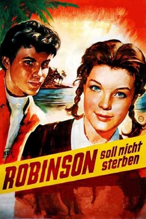 The Girl and the Legend's poster