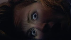 Among Us's poster