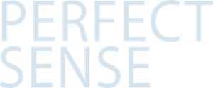 Perfect Sense's poster