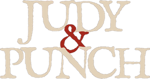 Return of Punch and Judy's poster