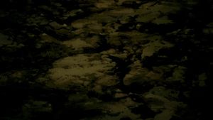Asura's poster