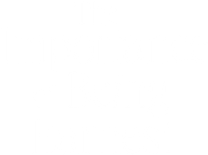 National Theatre Live: The Importance of Being Earnest's poster