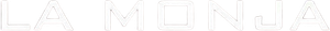 The Nun's poster