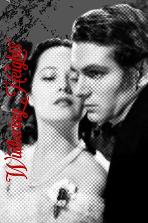 Wuthering Heights's poster