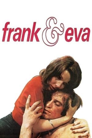 Frank & Eva's poster