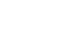 The Exorcist: Believer's poster
