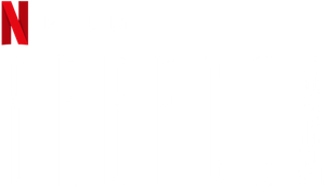 Rebecca's poster