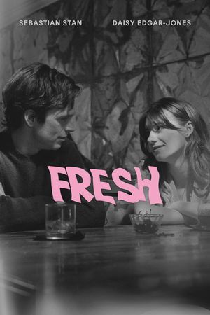 Fresh's poster