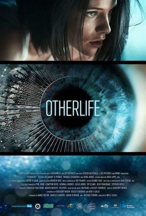 OtherLife's poster