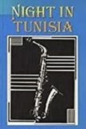 Night in Tunisia's poster