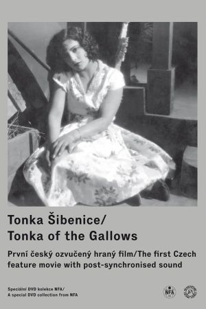 Tonka Sibenice's poster