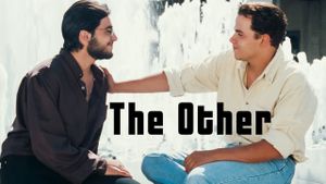 The Other's poster