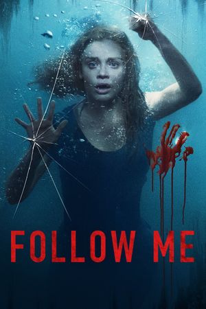 Follow Me's poster