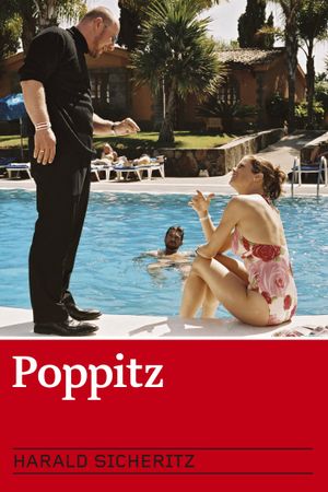 Poppitz's poster