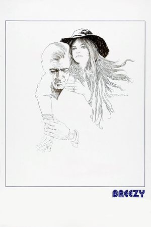 Breezy's poster