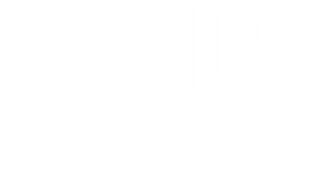 Stand Up Guys's poster
