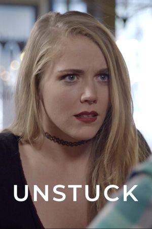 Unstuck's poster