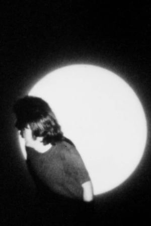 A Spotlight's poster