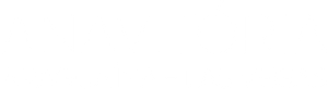 Anavitória: Araguaína - Las Vegas's poster