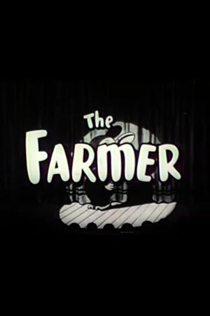 The Farmer's poster