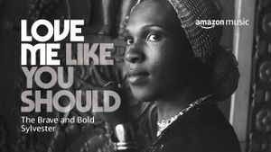 Love Me Like You Should: The Brave and Bold Sylvester's poster