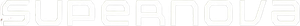 Supernova's poster