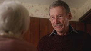 Looking for Alan's poster