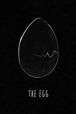 The Egg's poster