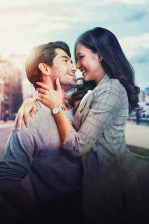 Twivortiare's poster