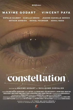 Constellation's poster